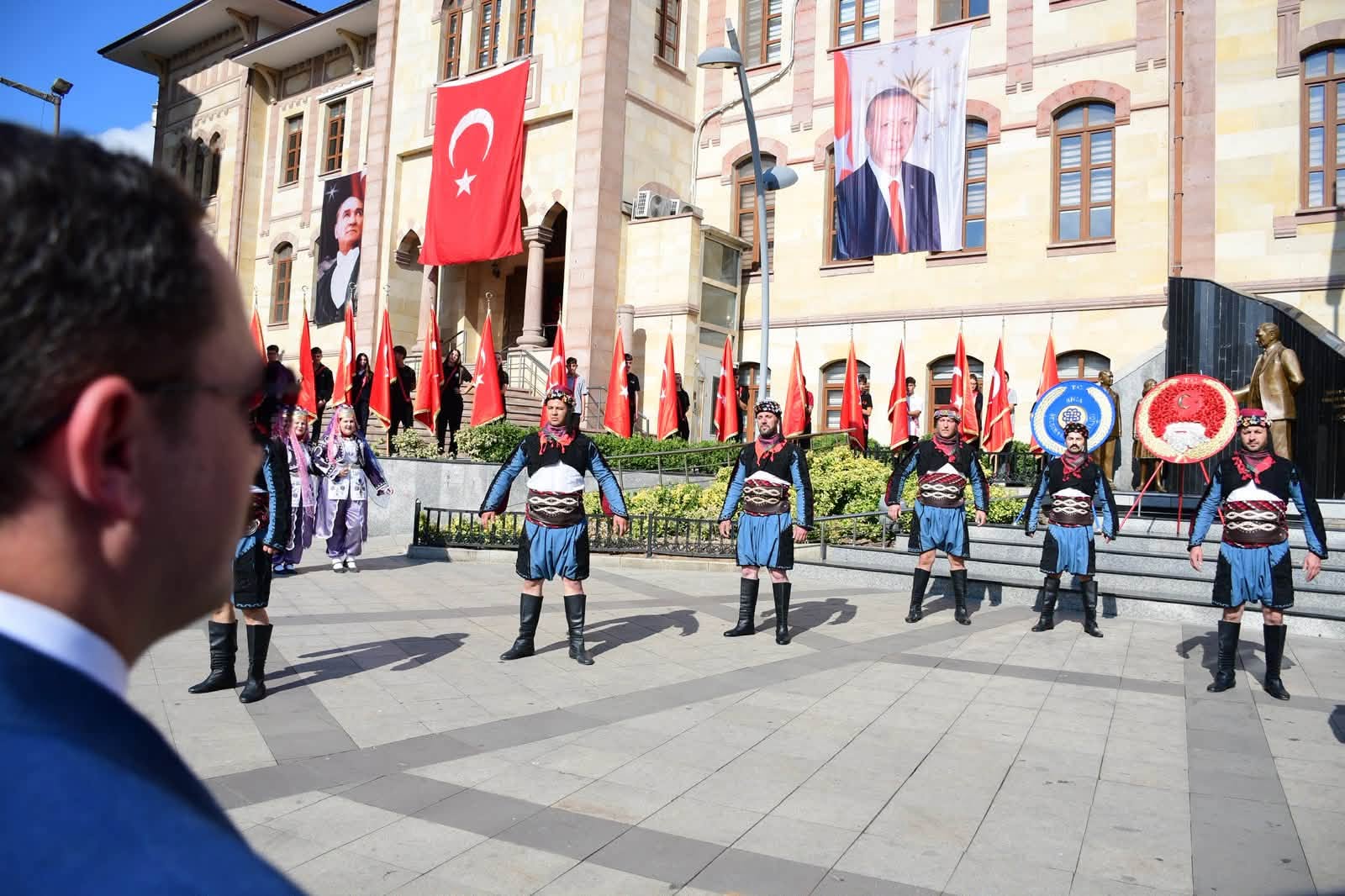 Biga Günlüğü